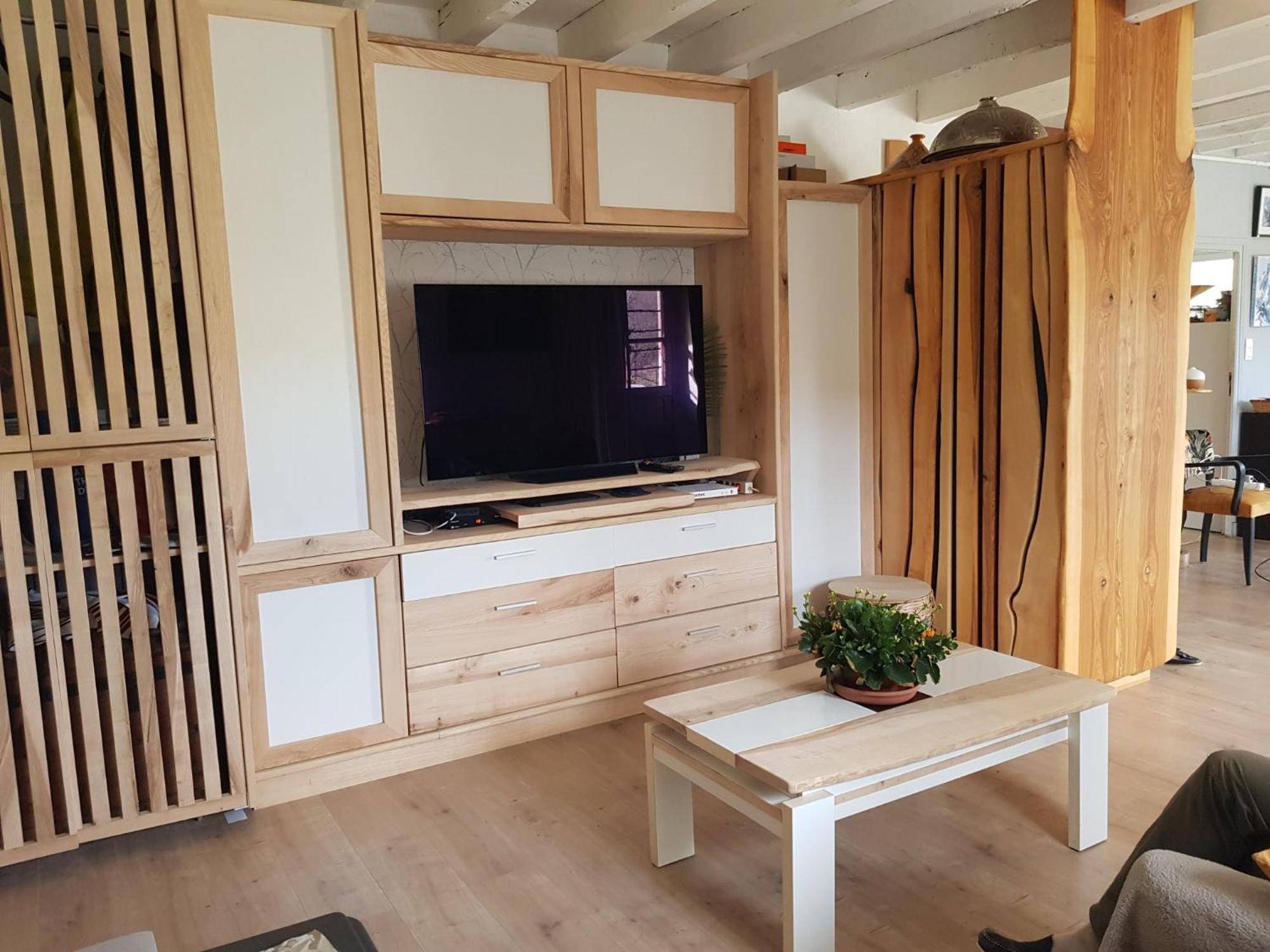 "Chez Naty" Chambres D'Hotes Au Pays-Basque Cheraute Bagian luar foto