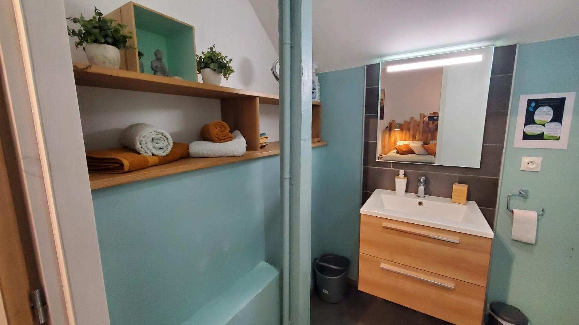 "Chez Naty" Chambres D'Hotes Au Pays-Basque Cheraute Bagian luar foto